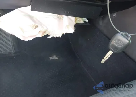 2015 Toyota Camry Se из США, поврежденный, VIN 4T1BF1FK8FU952781